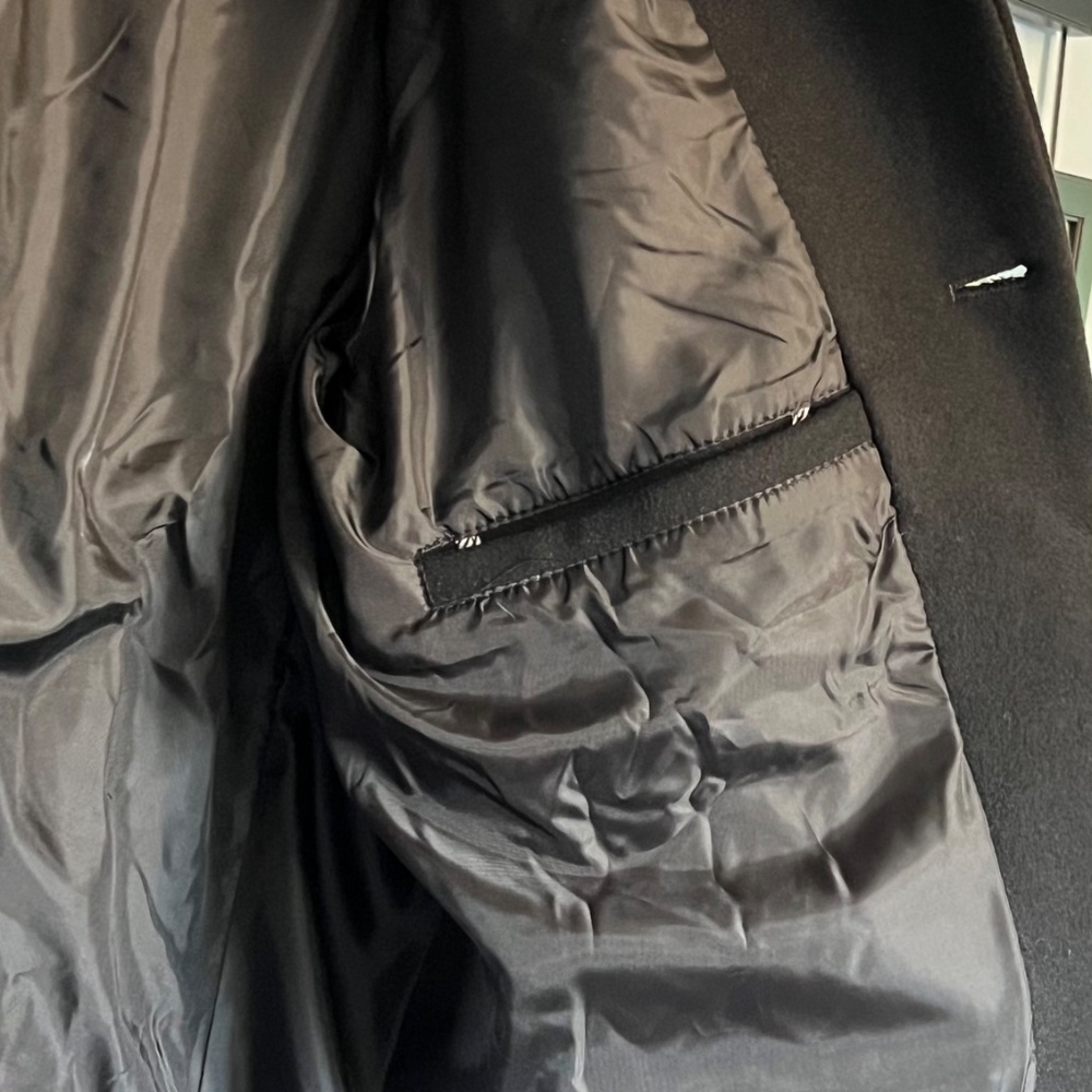 Jacket - Picture 5 of 9